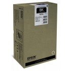Картридж Epson T9741 (C13T974100)
