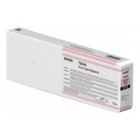 Картридж Epson T8046 (C13T804600)