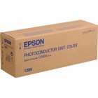 Фотобарабан Epson C13S051209