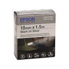 Картридж Epson LC-5SBR1 (C53S655016)