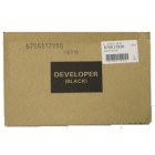 Девелопер Xerox 675K17930/695K13530