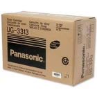 Картридж Panasonic UG-3313