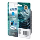 Картридж Epson T1032 (C13T10324A10)