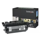 Картридж Lexmark 64416XE
