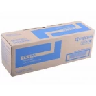 Картридж Kyocera TK-170 (1T02LZ0NLC)