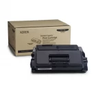 Картридж Xerox 106R01370