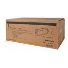Картридж Xerox 006R90306