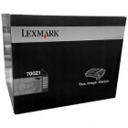 Фотобарабан Lexmark 700Z1 (70C0Z10)