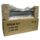 Фотобарабан Kyocera DK-440