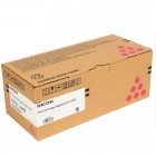 Картридж Ricoh 407545 (SPC250E) пурпурный