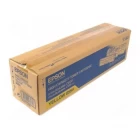 Картридж Epson C13S050554