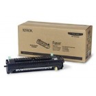 Фьюзер Xerox 126K23202