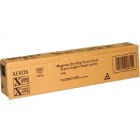 Картридж Xerox 006R90262