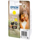 Картридж Epson T3794 (C13T37944020)