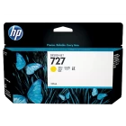 Картридж HP B3P21A (727) 130мл. Уценка!