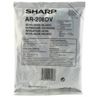 Девелопер Sharp AR208DV/ AR208LD