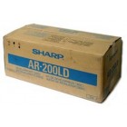 Девелопер Sharp AR-200LD