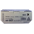 Картридж Ricoh Type MP 601 (407824)