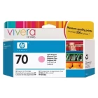 Картридж HP 70 (C9455A)