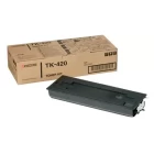 Картридж Kyocera TK-420