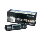 Картридж Lexmark X340A11G