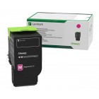 Картридж Lexmark 78C5UME (78C5UM0)