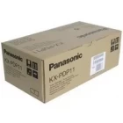 Картридж Panasonic KX-PDP11