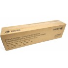 Фотобарабан Xerox 013R00681