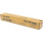 Фотобарабан Sharp AR-152DM