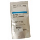 Девелопер Ricoh D1449660