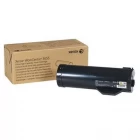 Картридж Xerox 106R02741
