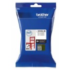 Картридж Brother LC-3619XL BK