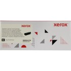 Картридж Xerox 006R04379