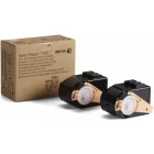 Картридж Xerox 106R02609