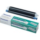 Плёнка для факса Panasonic KX-FA57A