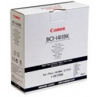 Картридж Canon BCI-1411Bk