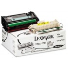 Картридж Lexmark 10E0043