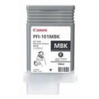 Картридж Canon PFI-101MBk
