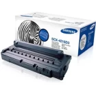 Картридж Samsung SCX-4216D3