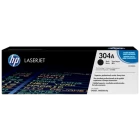 Картридж HP CC530A (304A)