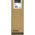 Картридж Epson T5 (C13T549800)