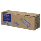 Картридж Epson C13S050582