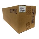 Фотобарабан Ricoh D2020126