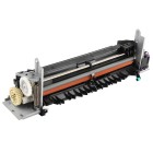 Печь в сборе HP RM1-6741/RM1-6739 98RM1-6739