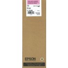 Картридж Epson T5 (C13T549600)