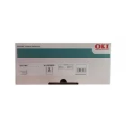 Картридж Oki 44318659