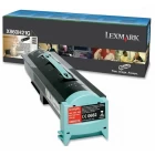 Картридж Lexmark X860H21G