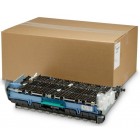 Контейнер для отработанных чернил HP W1B44A