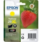 Картридж Epson 29XL (C13T29944010)