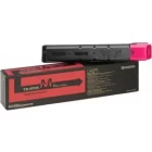 Картридж Kyocera TK-8705M